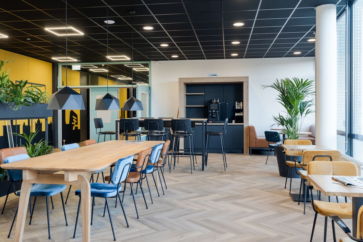 Bekijk foto 4 van Zernikepark 12