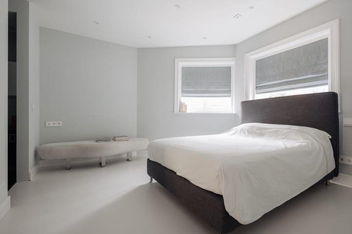 Foto 51 van Vossiusstraat 55