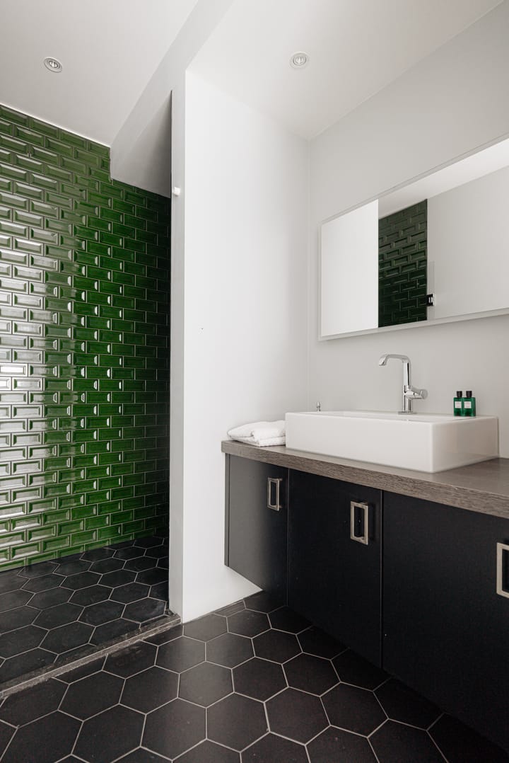 Foto 52 van Vossiusstraat 55