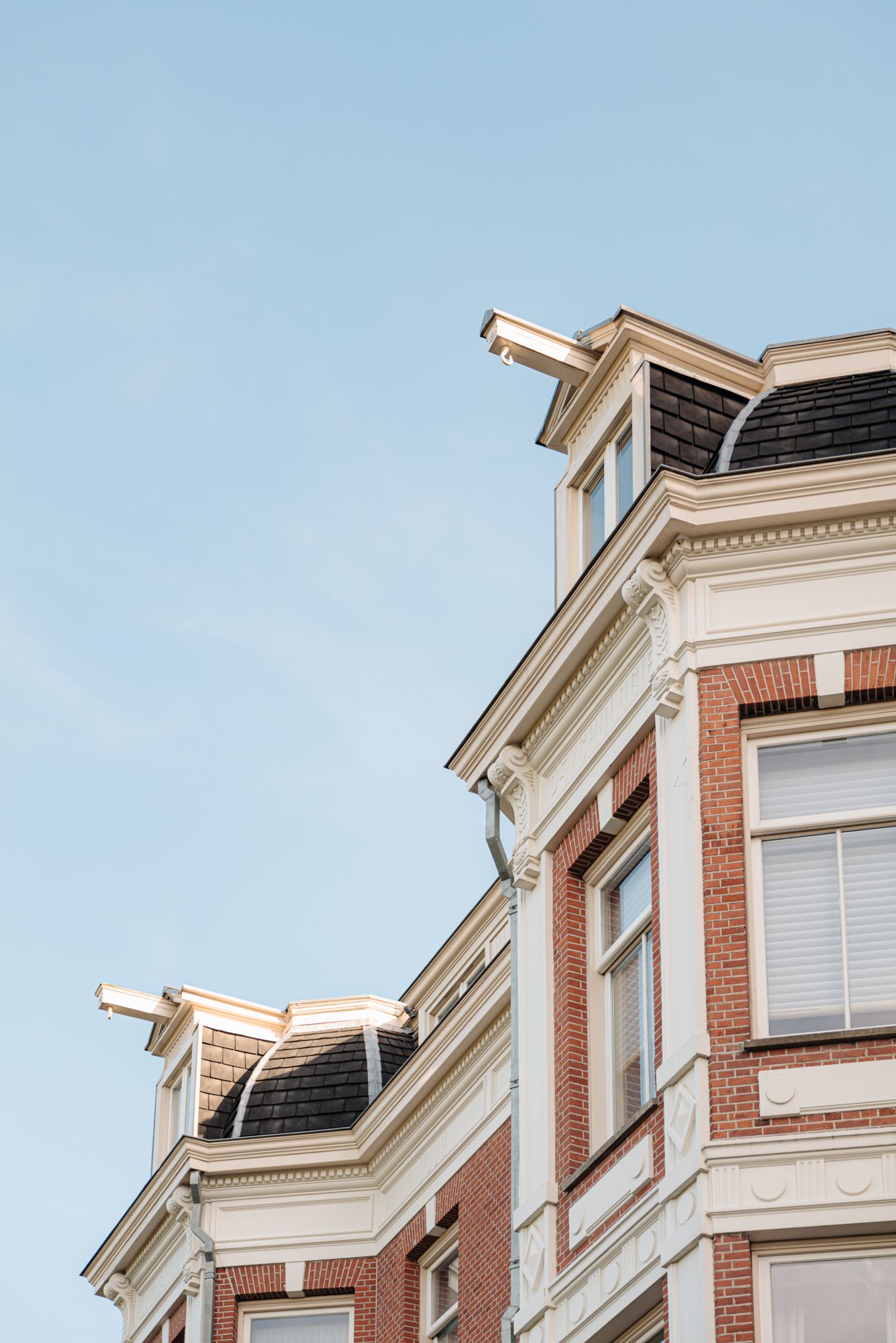 Foto 59 van Vossiusstraat 55