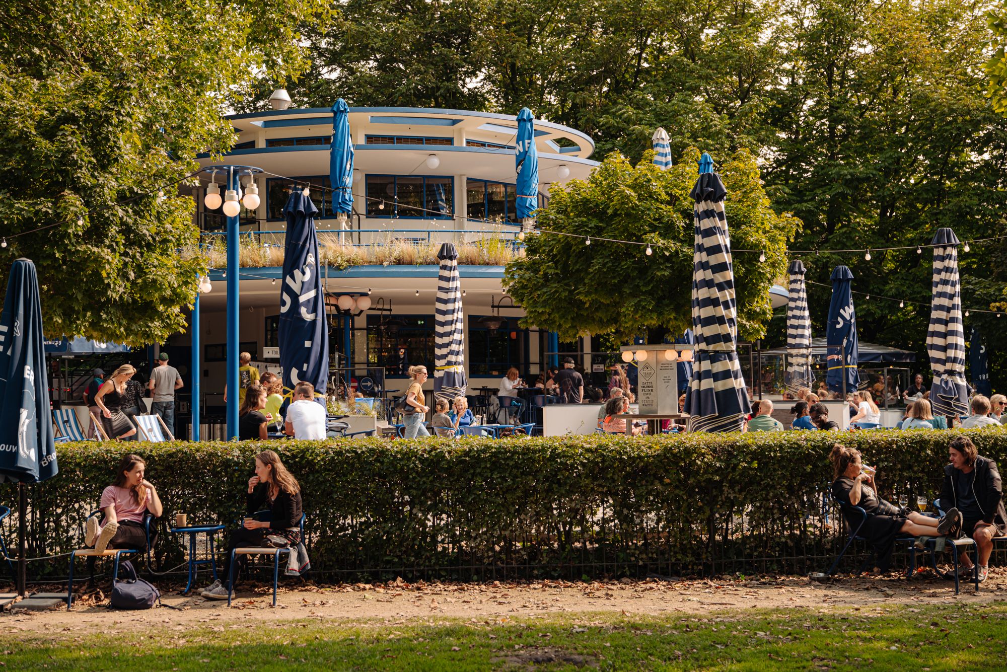 Foto 66 van Vossiusstraat 55