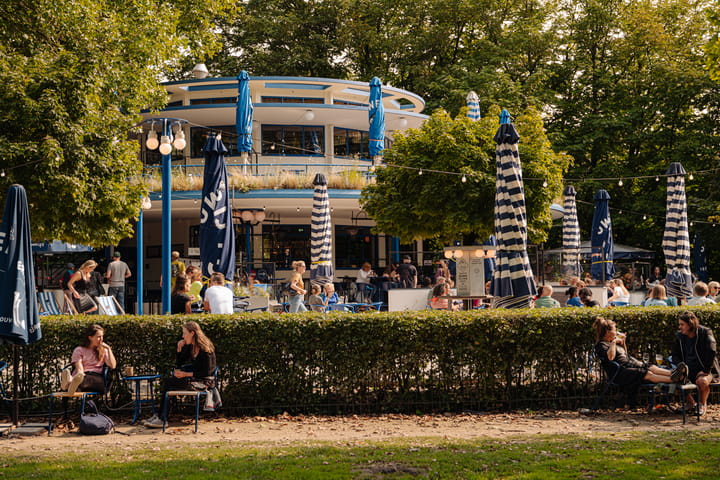 Foto 66 van Vossiusstraat 55