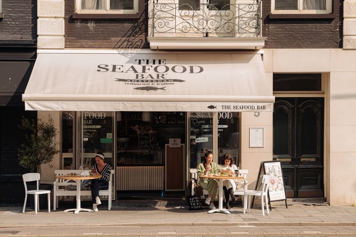 Foto 69 van Vossiusstraat 55