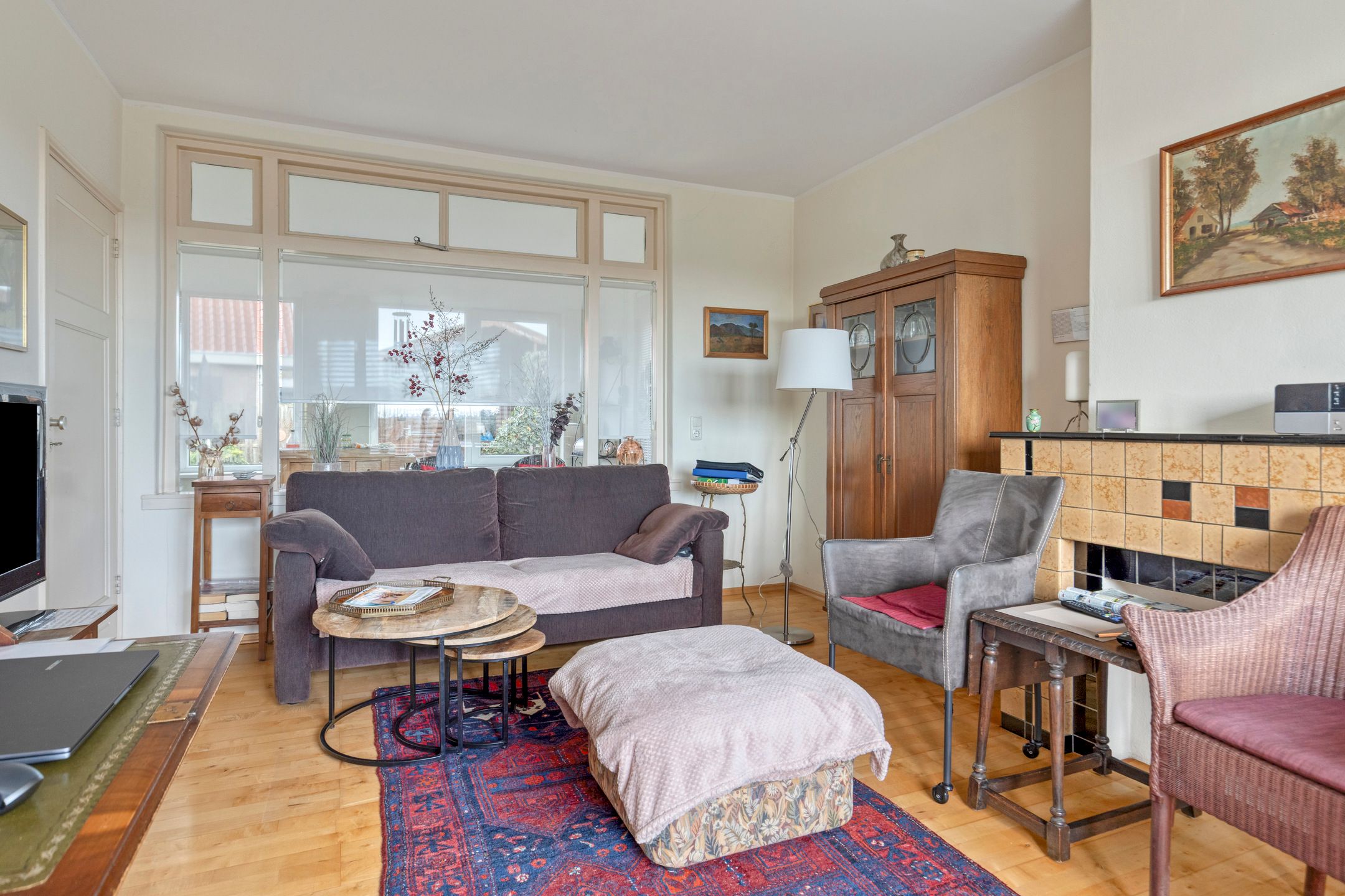 Foto 3 van Nummer Eén 51