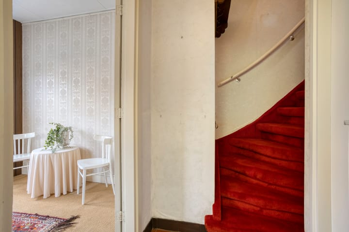 Photo 6 of Roomweg 244