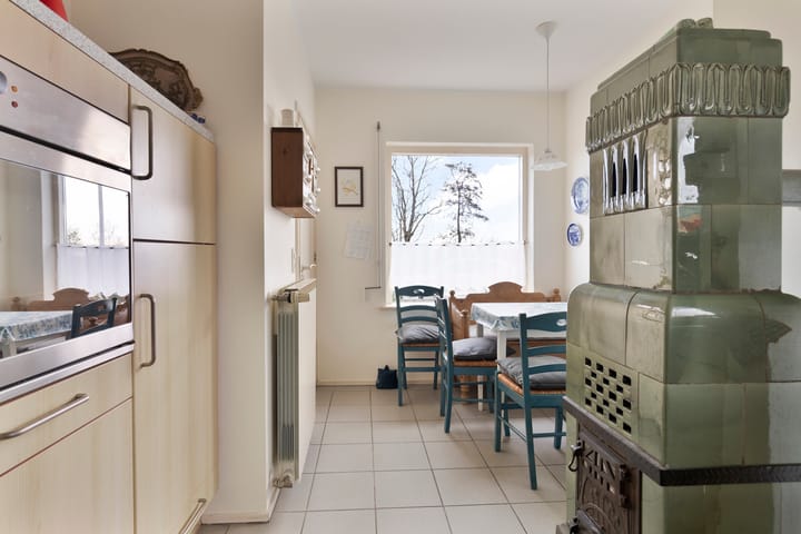 Foto 11 van Nummer Eén 51