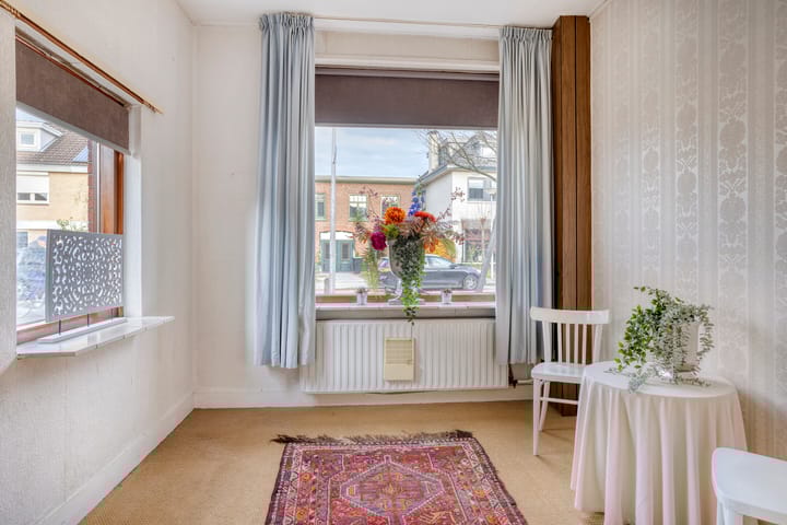 Photo 7 of Roomweg 244