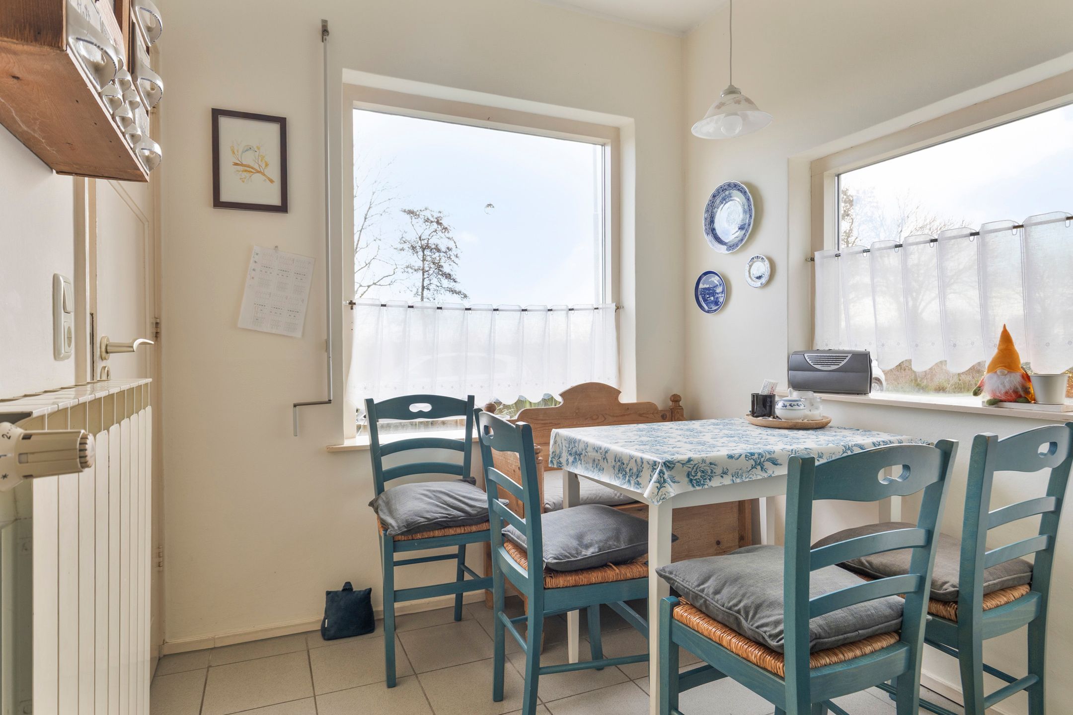 Foto 12 van Nummer Eén 51