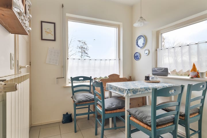 Foto 12 van Nummer Eén 51