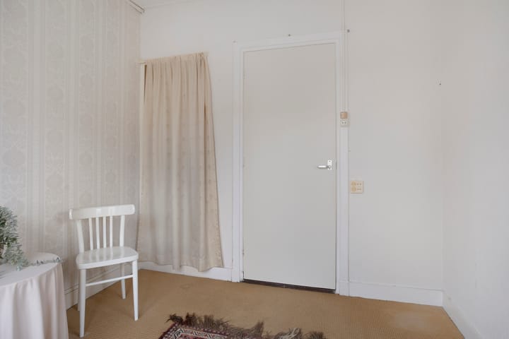 Photo 8 of Roomweg 244