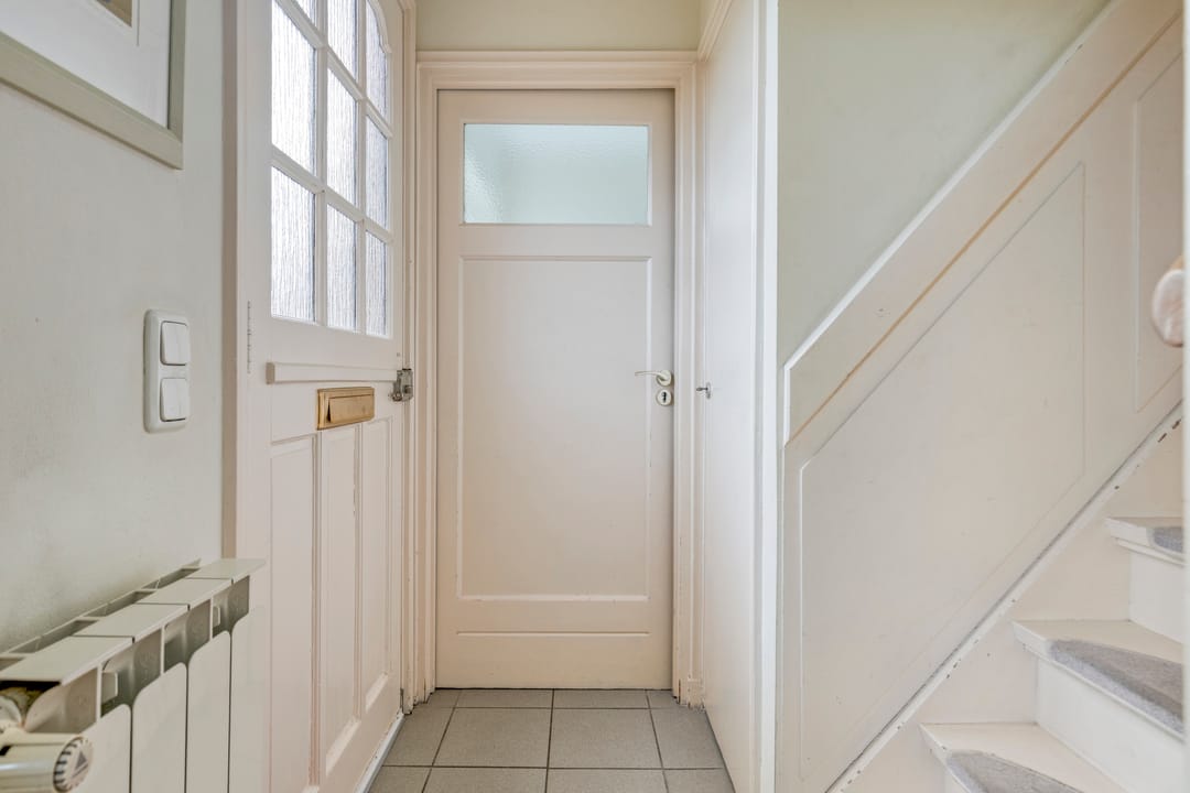 Foto 13 van Nummer Eén 51