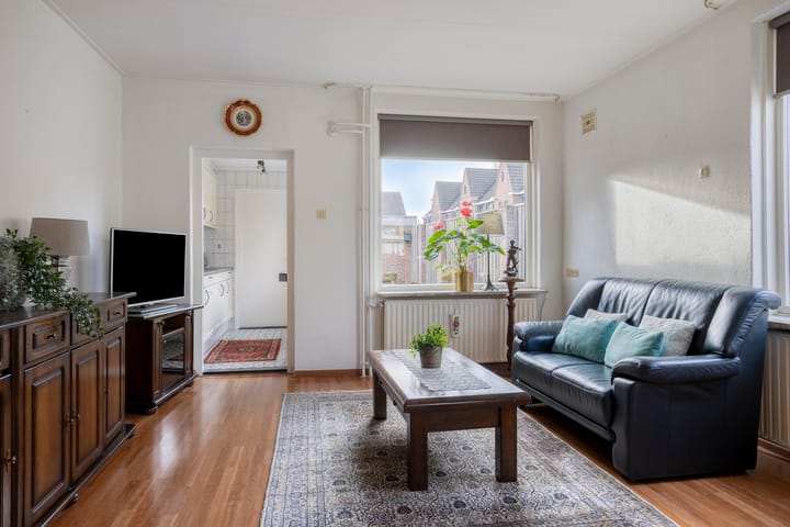 Photo 9 of Roomweg 244