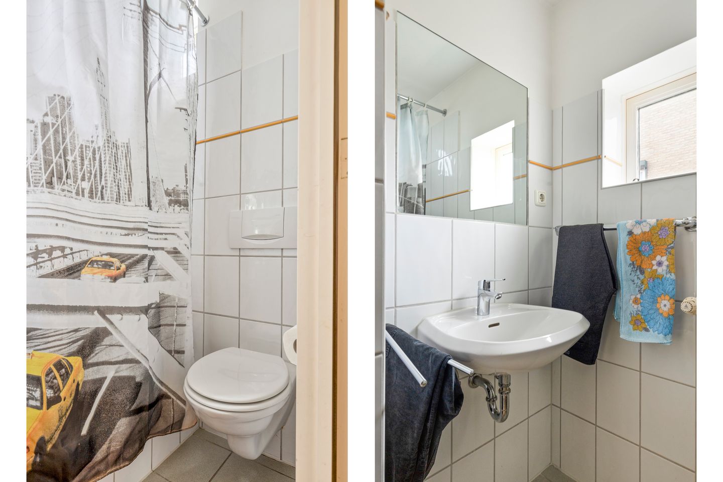 Foto 14 van Nummer Eén 51