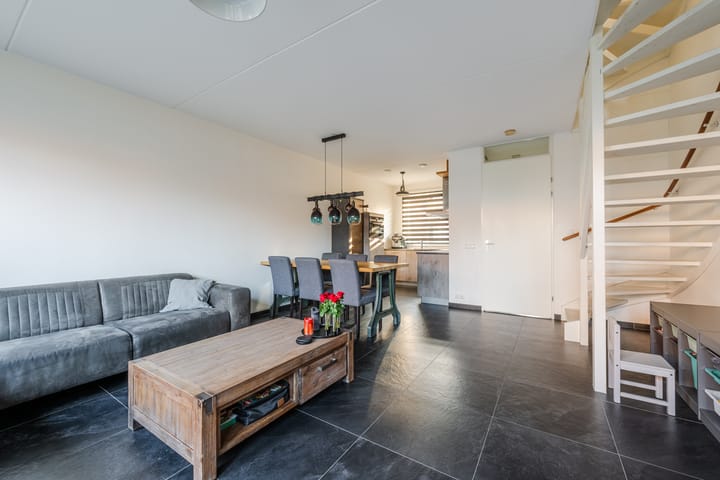 Photo 5 of Biesveld 19