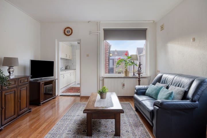 Photo 10 of Roomweg 244