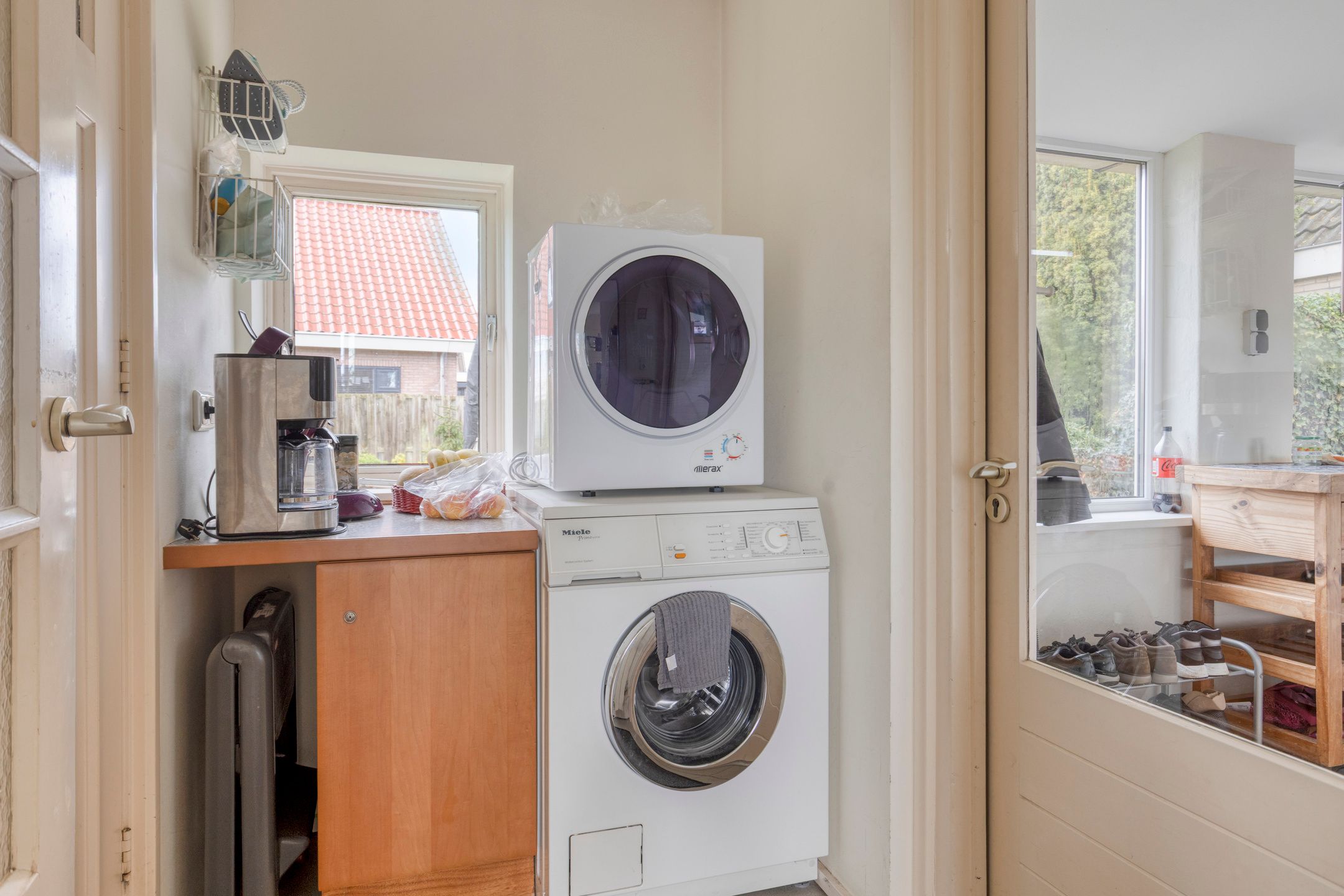 Foto 15 van Nummer Eén 51