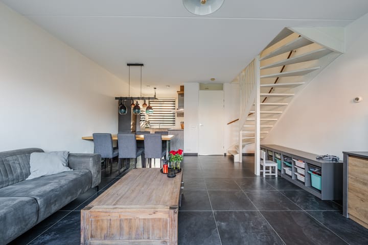 Photo 6 of Biesveld 19