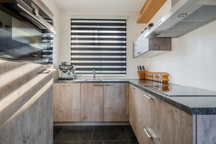 Photo 7 of Biesveld 19