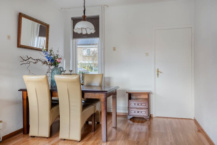 Photo 12 of Roomweg 244