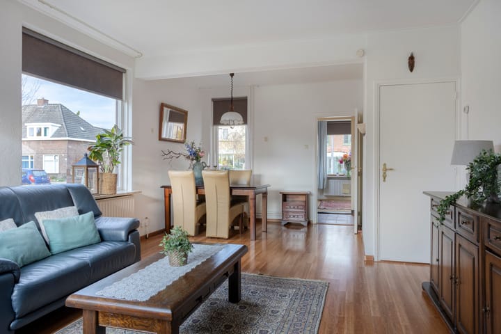 Photo 11 of Roomweg 244