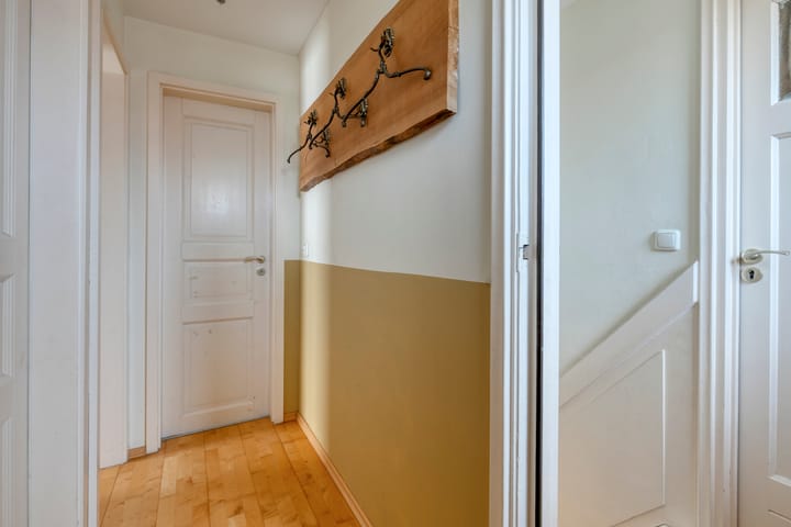 Foto 17 van Nummer Eén 51