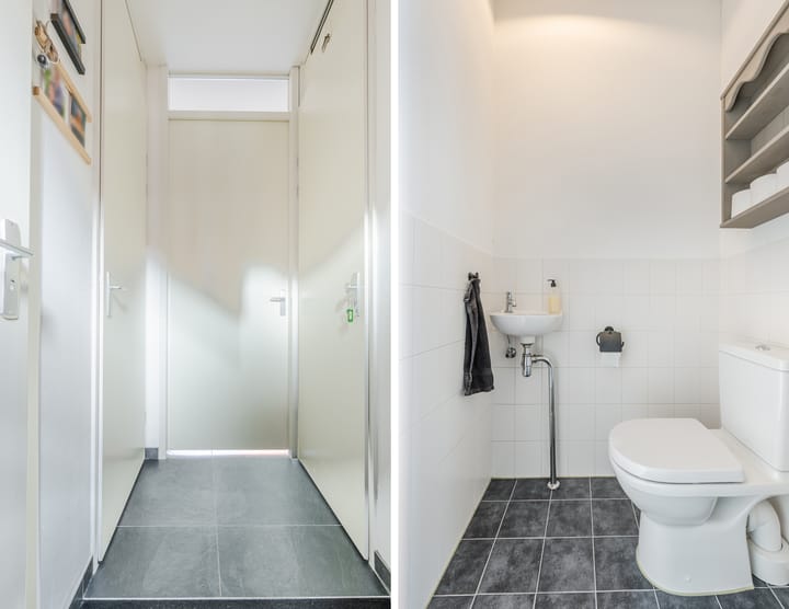 Photo 8 of Biesveld 19