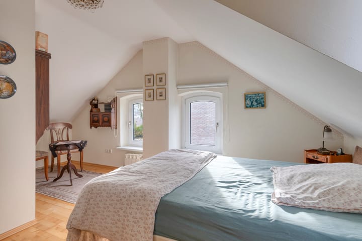 Foto 18 van Nummer Eén 51