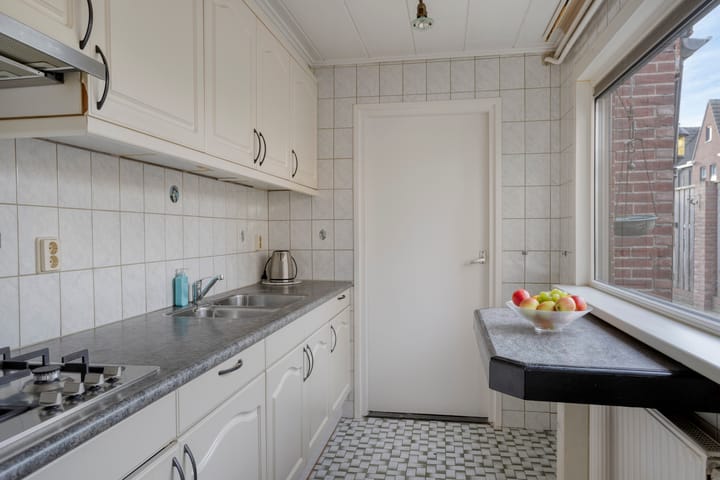 Photo 13 of Roomweg 244