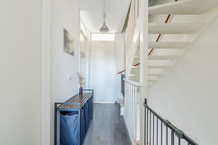 Photo 9 of Biesveld 19