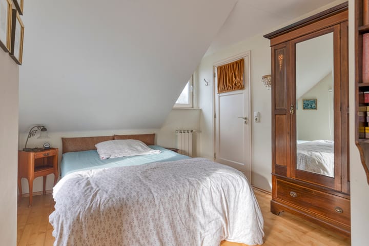 Foto 19 van Nummer Eén 51