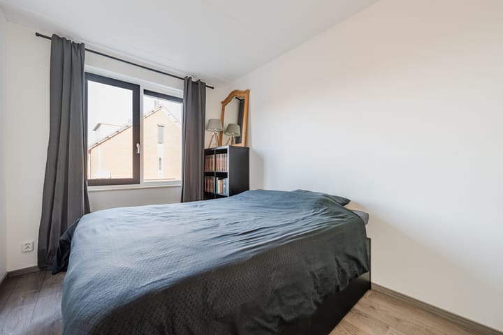 Photo 10 of Biesveld 19