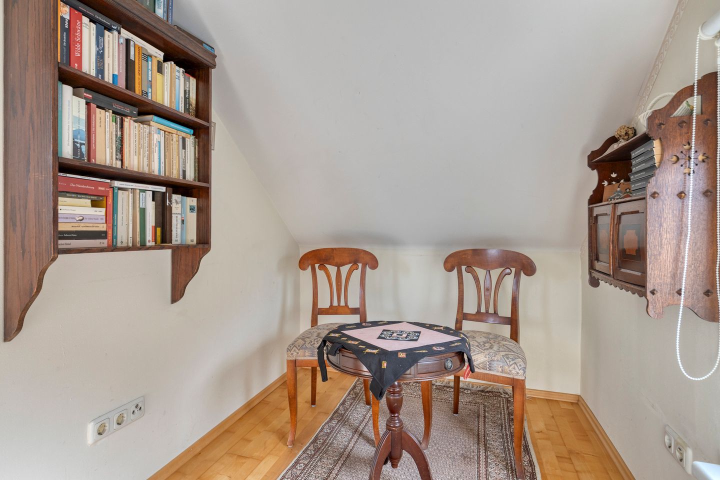 Foto 20 van Nummer Eén 51