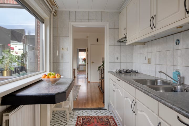 Photo 16 of Roomweg 244