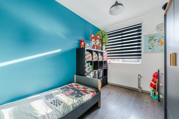 Photo 12 of Biesveld 19