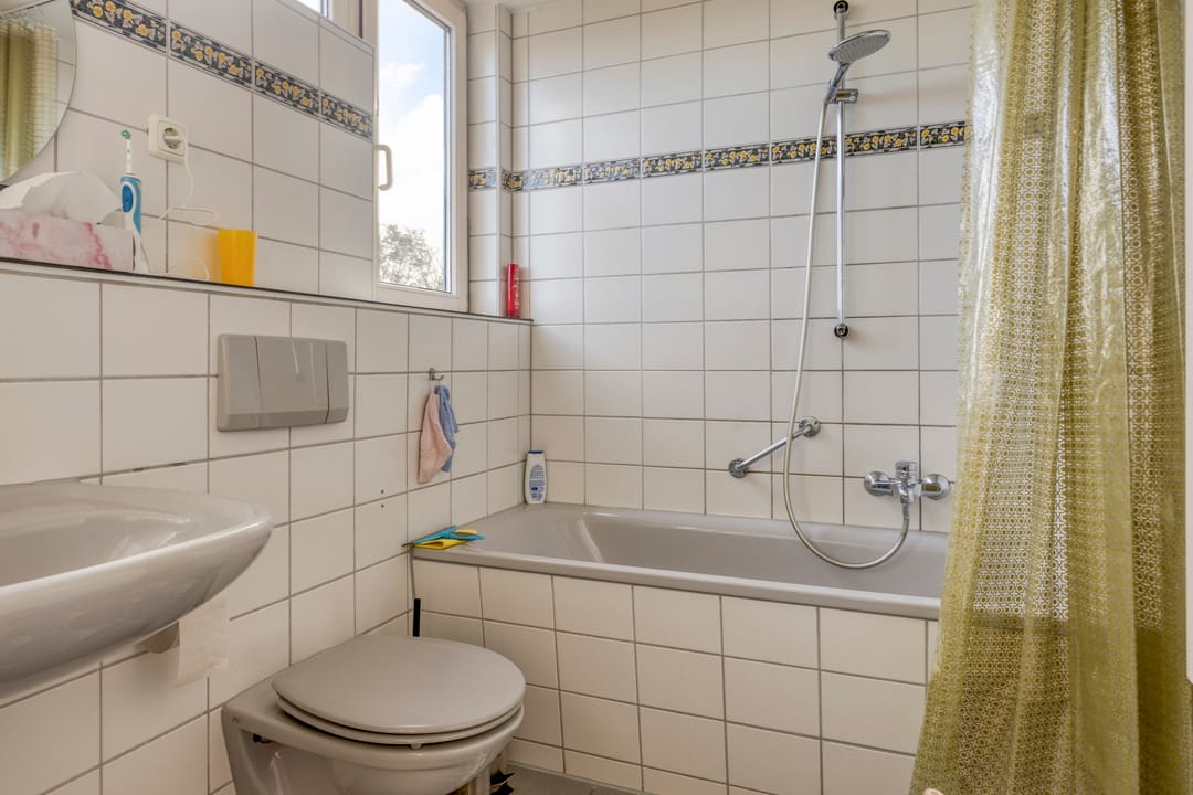 Foto 22 van Nummer Eén 51