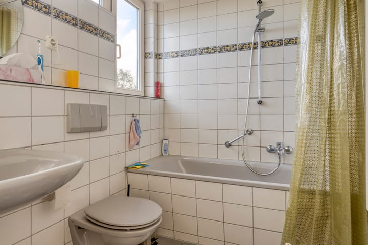 Foto 22 van Nummer Eén 51