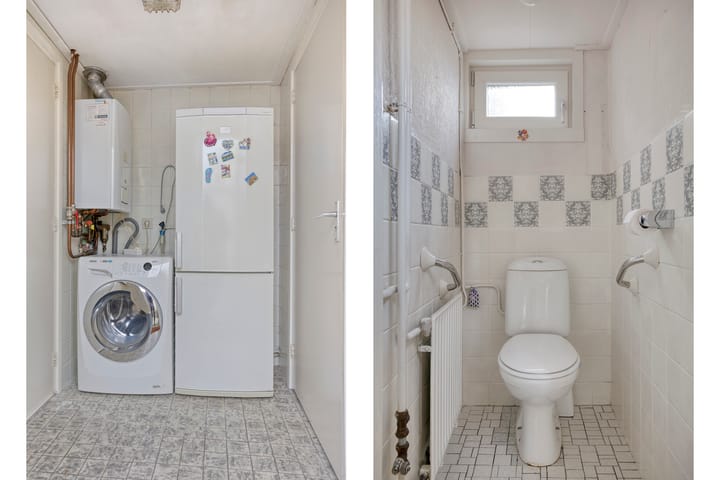 Photo 17 of Roomweg 244