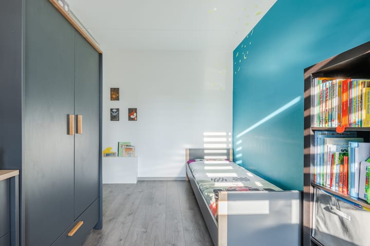 Photo 13 of Biesveld 19