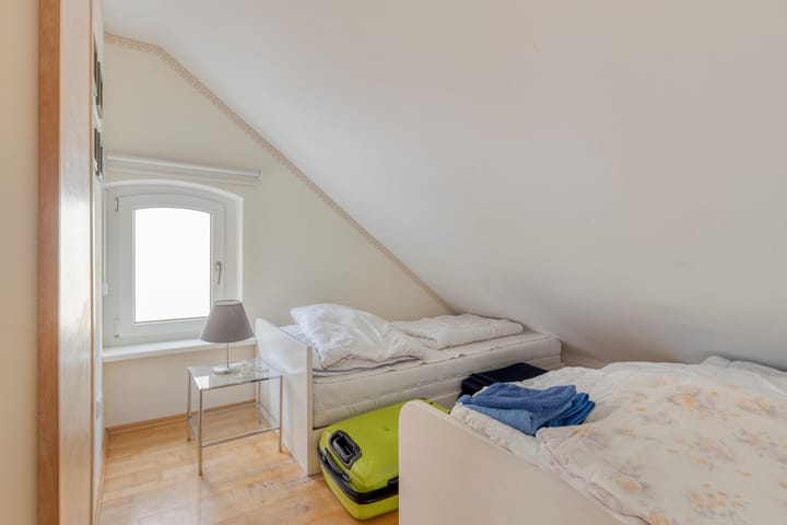 Foto 23 van Nummer Eén 51