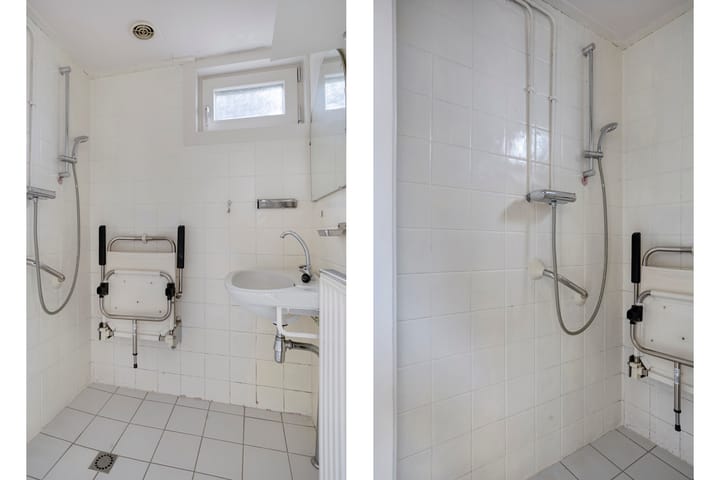 Photo 18 of Roomweg 244