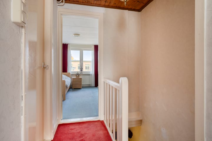 Photo 19 of Roomweg 244