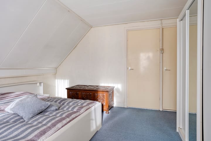 Photo 20 of Roomweg 244