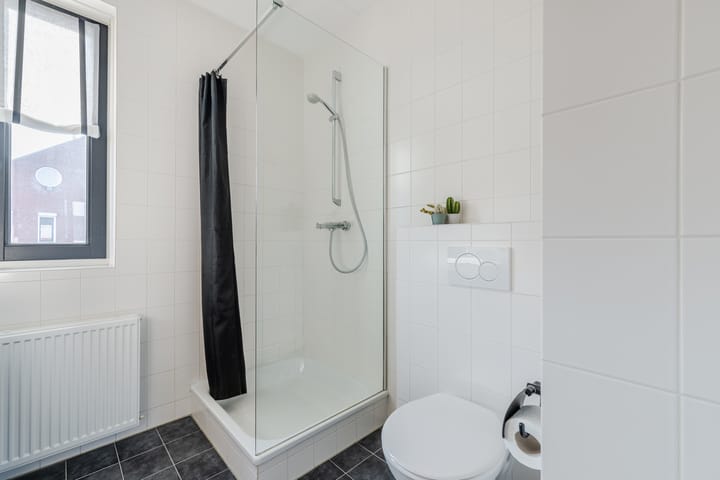 Photo 16 of Biesveld 19