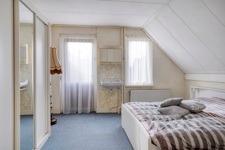 Photo 21 of Roomweg 244