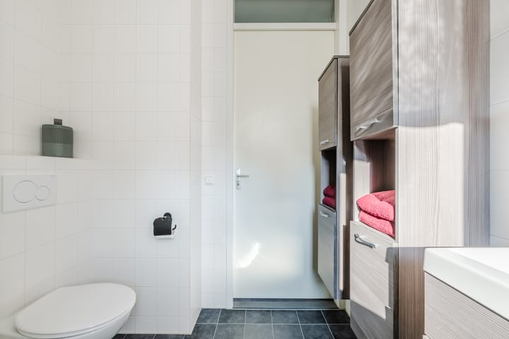 Photo 17 of Biesveld 19