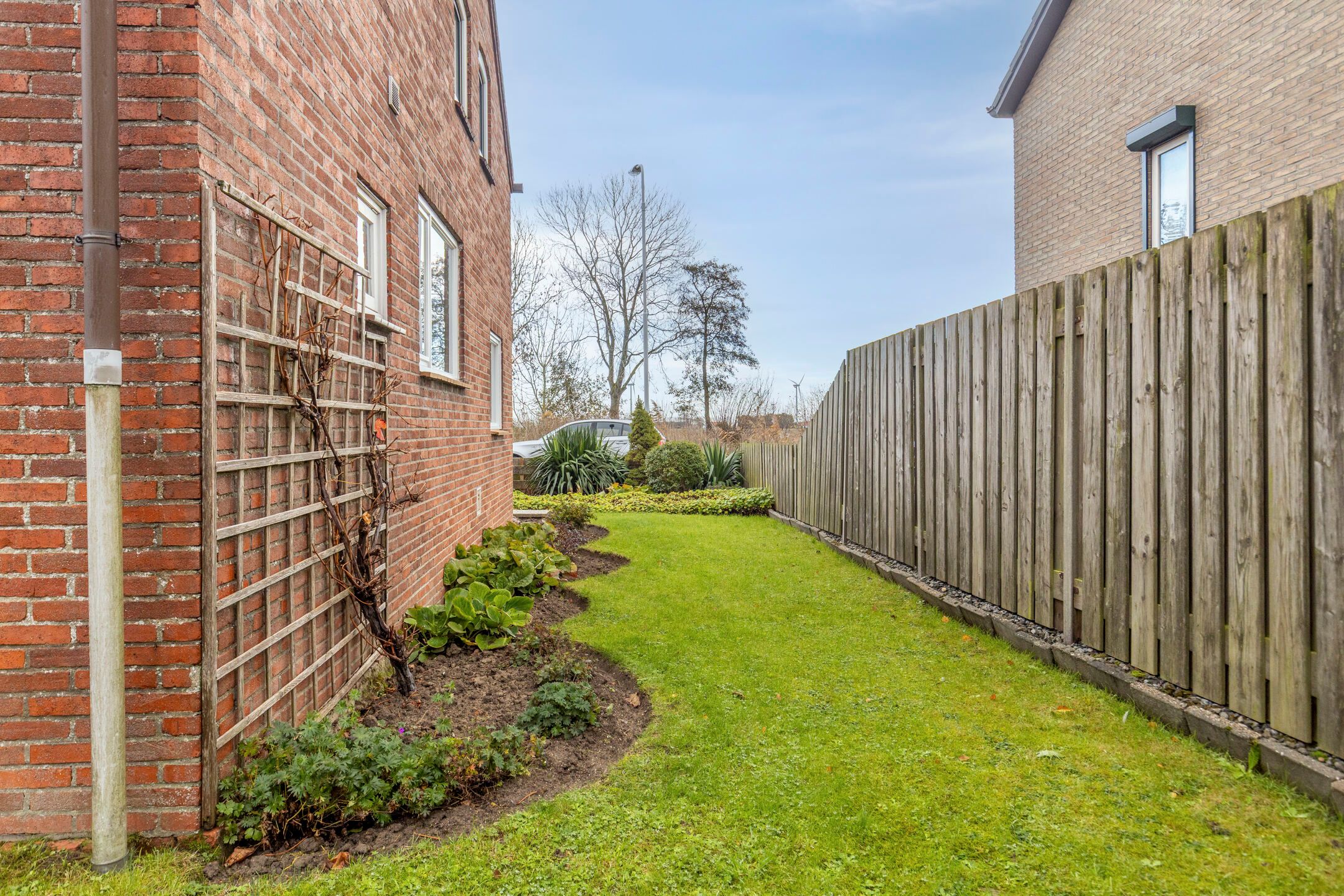 Foto 27 van Nummer Eén 51