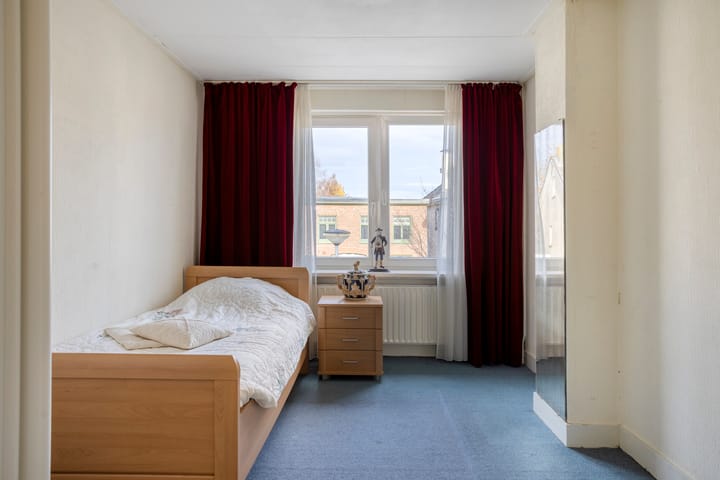 Photo 22 of Roomweg 244