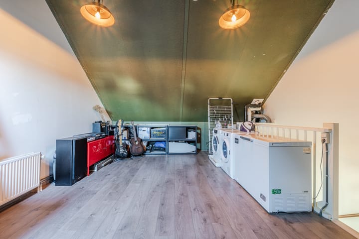 Photo 18 of Biesveld 19