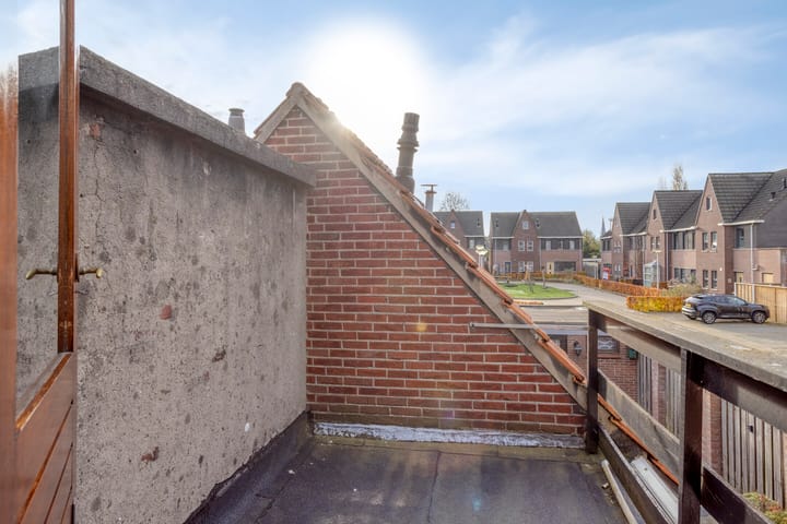 Photo 23 of Roomweg 244