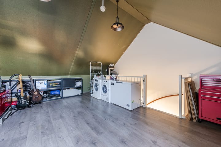 Photo 19 of Biesveld 19